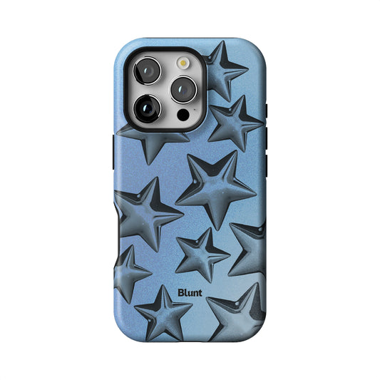 Trenii iPhone Case gallery - Iphone_16_Pro_1