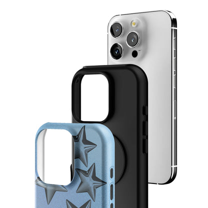 Trenii iPhone Case gallery - Iphone_16_Pro_3