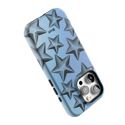 Trenii iPhone Case gallery - Iphone_16_Pro_5