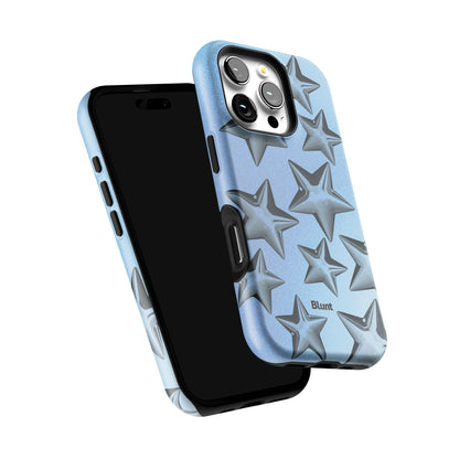 Trenii iPhone Case gallery - Iphone_16_Pro_6