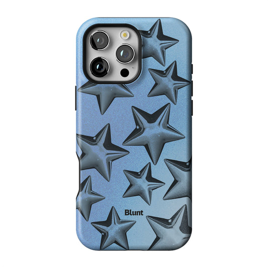 Trenii iPhone Case gallery - Iphone_16_Pro_Max_1