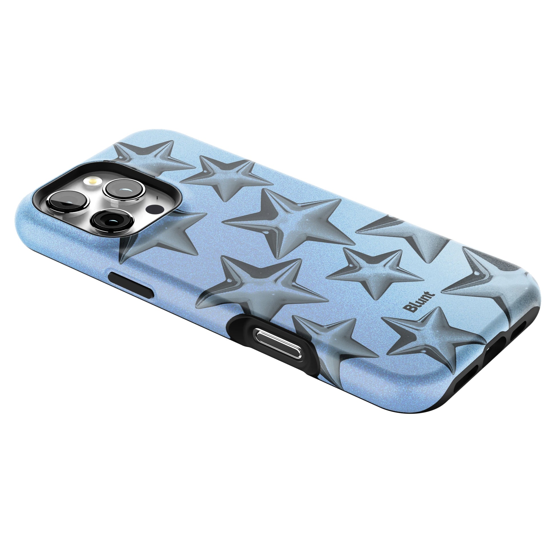 Trenii iPhone Case gallery - Iphone_16_Pro_Max_2
