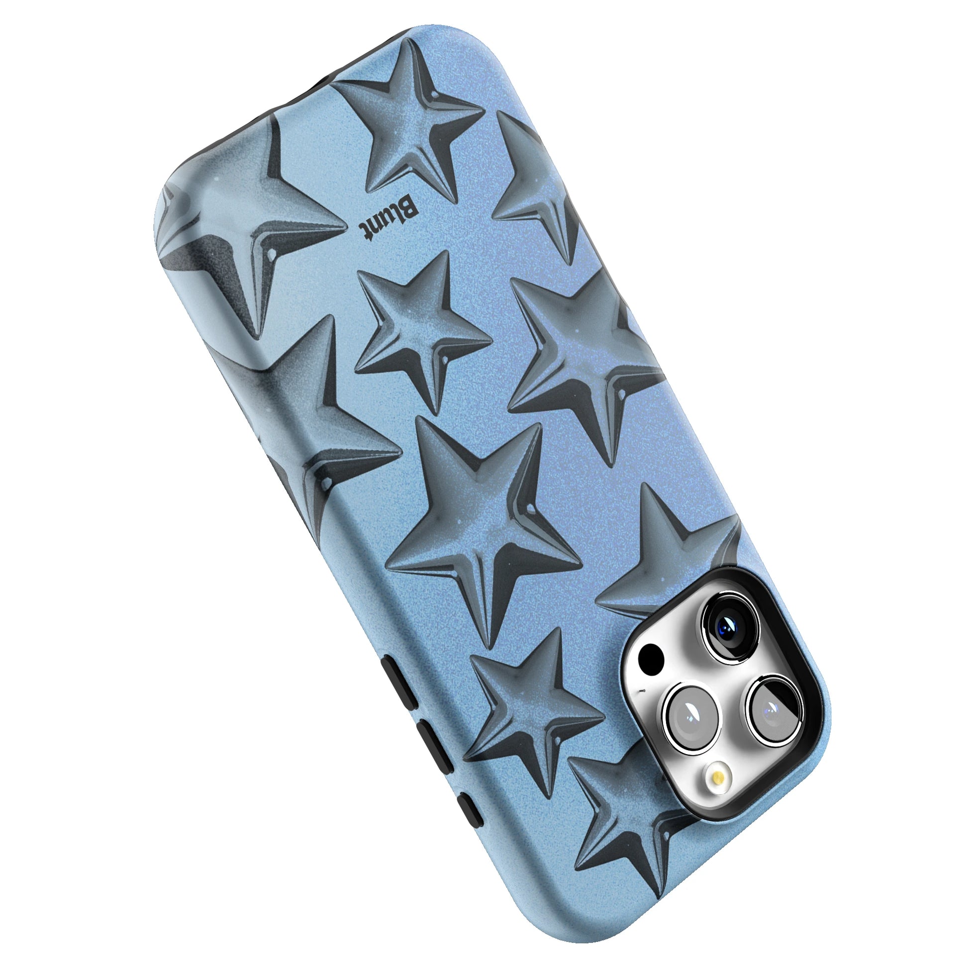 Trenii iPhone Case gallery - Iphone_16_Pro_Max_5