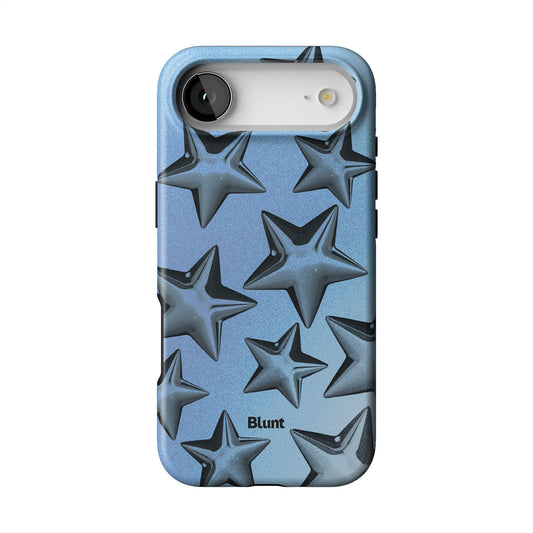 Trenii iPhone Case gallery - Iphone_17_Air_1