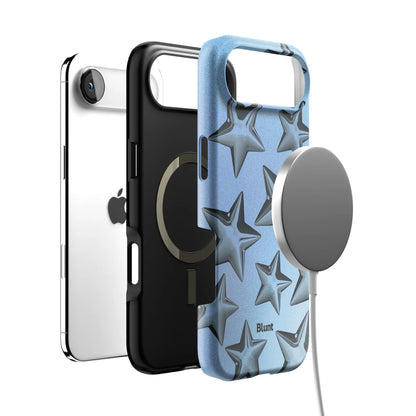 Trenii iPhone Case gallery - Iphone_17_Air_4