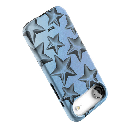 Trenii iPhone Case gallery - Iphone_17_Air_5