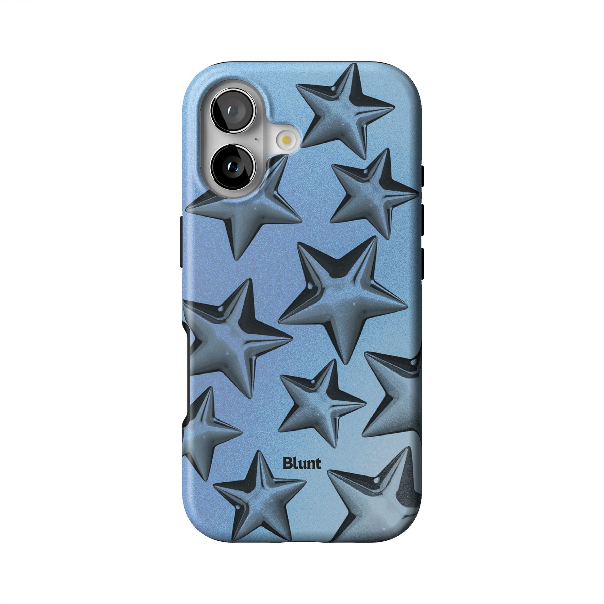 Trenii iPhone Case gallery - Iphone_17_Iphone_1
