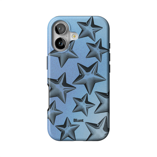 Trenii iPhone Case gallery - Iphone_17_Iphone_1