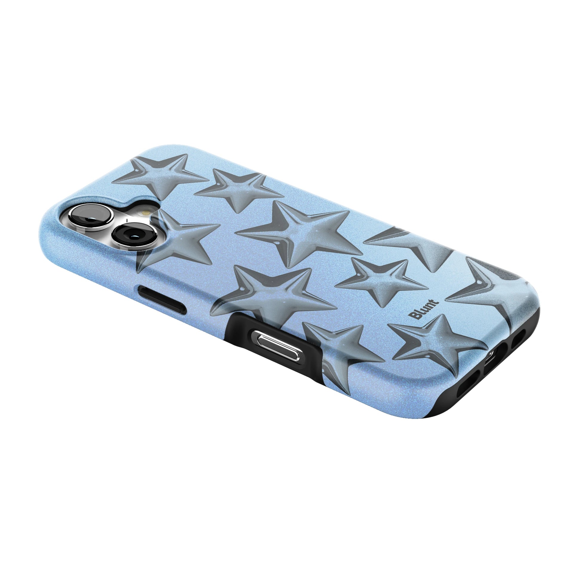 Trenii iPhone Case gallery - Iphone_17_Iphone_2