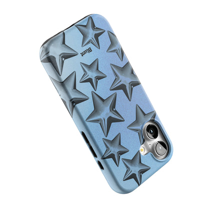 Trenii iPhone Case gallery - Iphone_17_Iphone_5