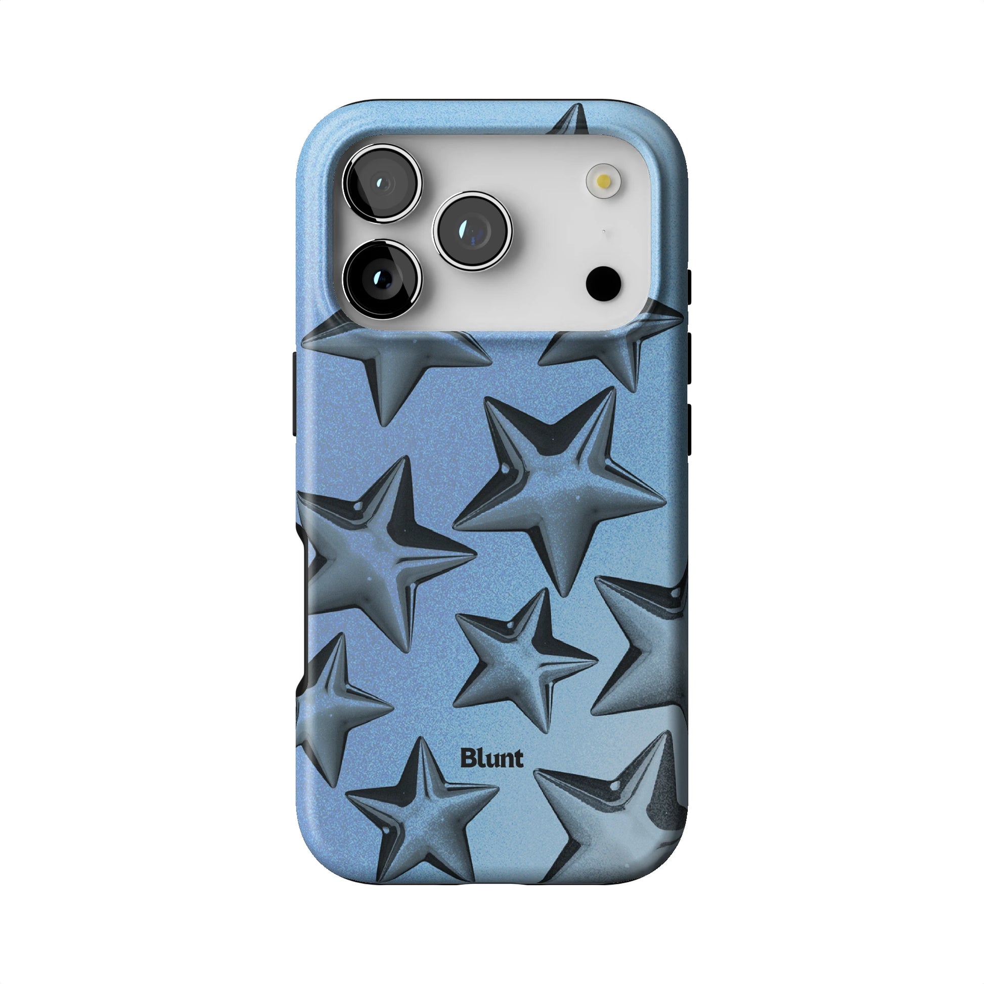 Trenii iPhone Case gallery - Iphone_17_Pro_1