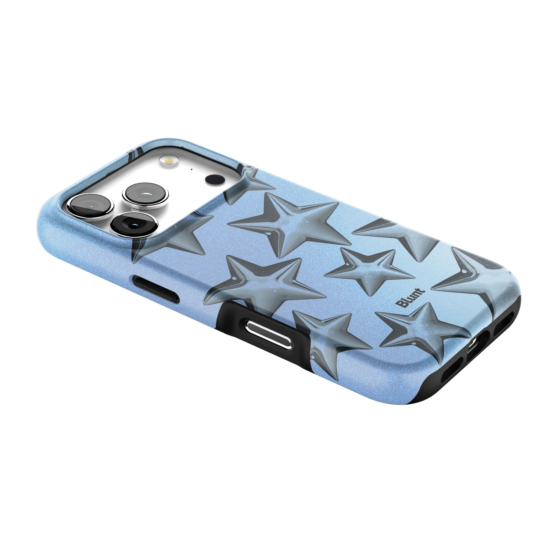 Trenii iPhone Case gallery - Iphone_17_Pro_2