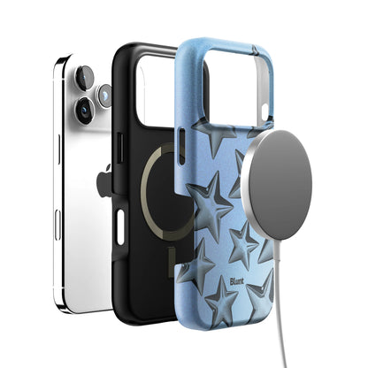 Trenii iPhone Case gallery - Iphone_17_Pro_4