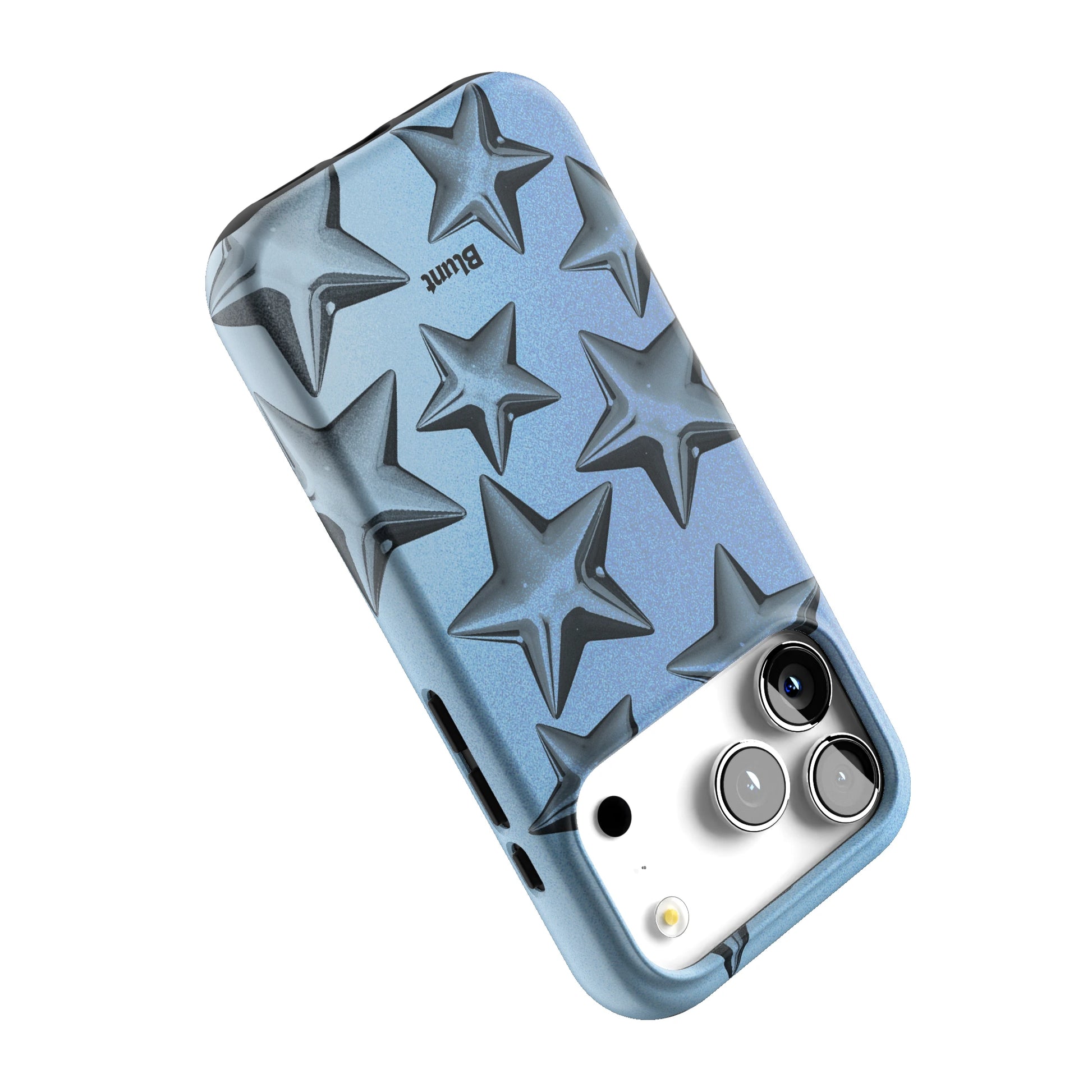 Trenii iPhone Case gallery - Iphone_17_Pro_5