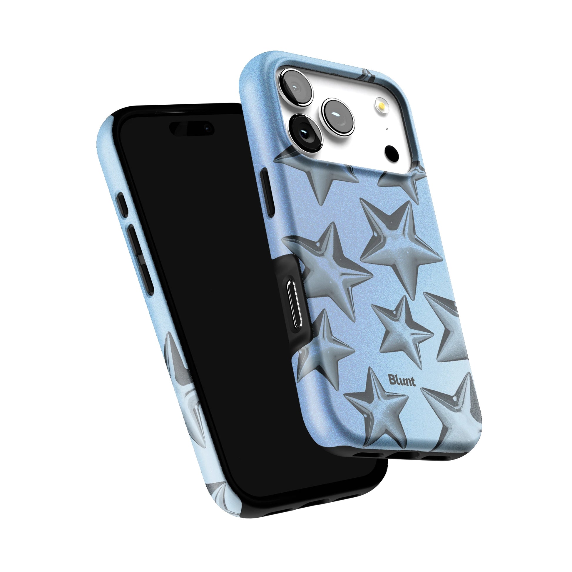 Trenii iPhone Case gallery - Iphone_17_Pro_6