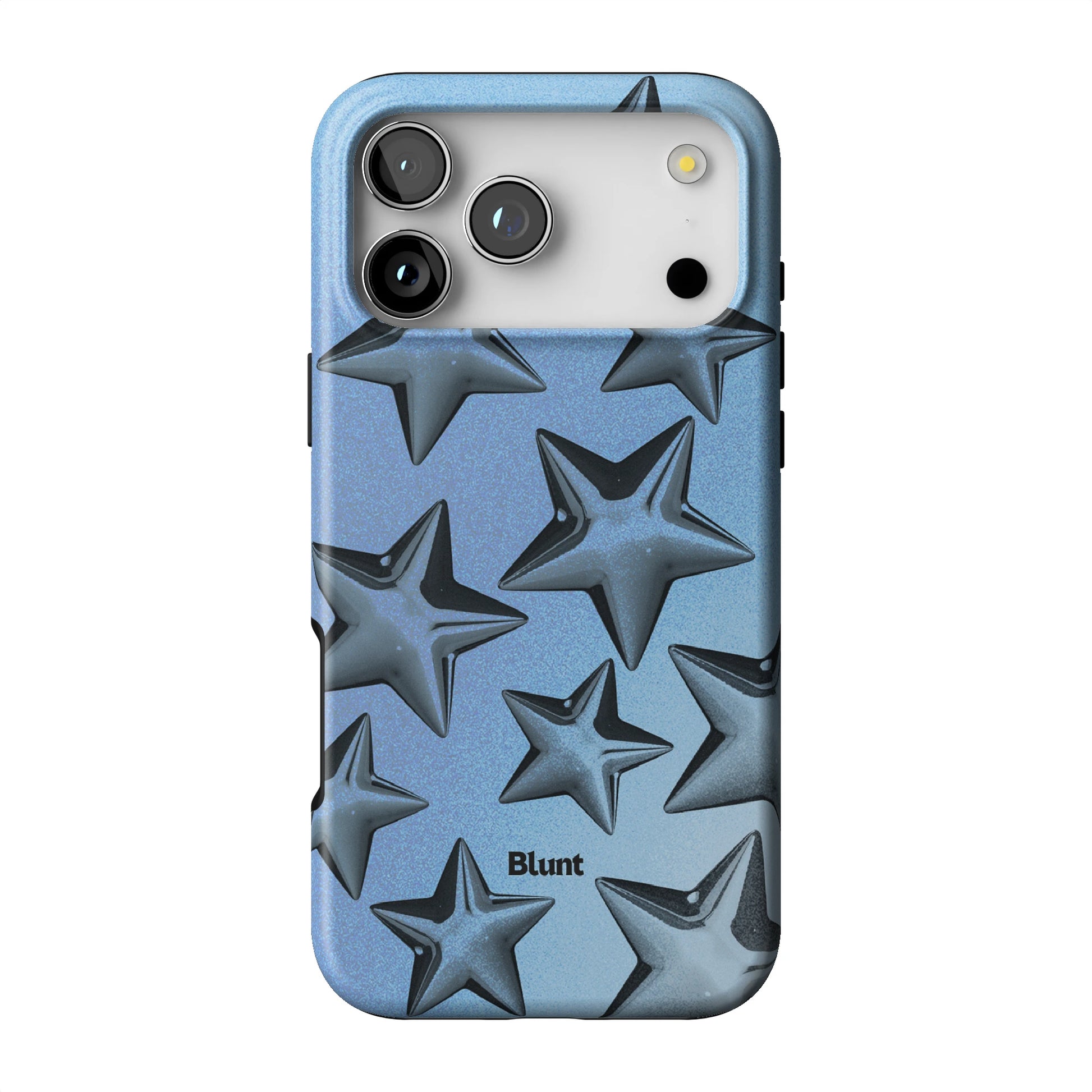 Trenii iPhone Case gallery - Iphone_17_Pro_Max_1