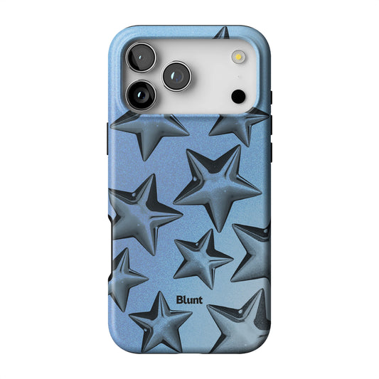 Trenii iPhone Case gallery - Iphone_17_Pro_Max_1