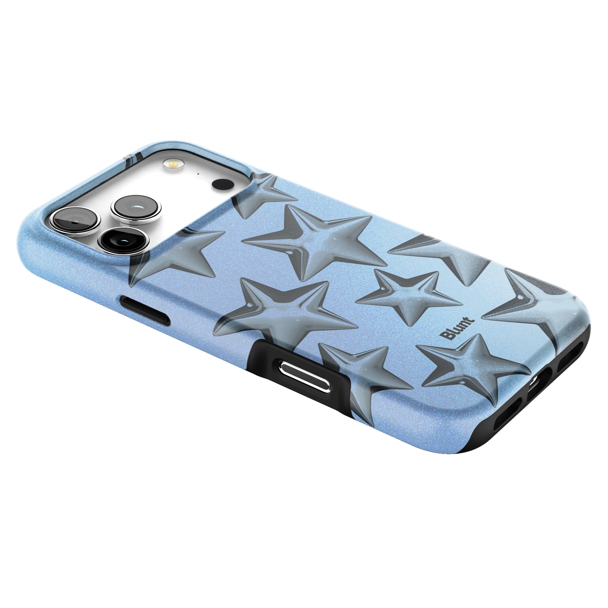 Trenii iPhone Case gallery - Iphone_17_Pro_Max_2