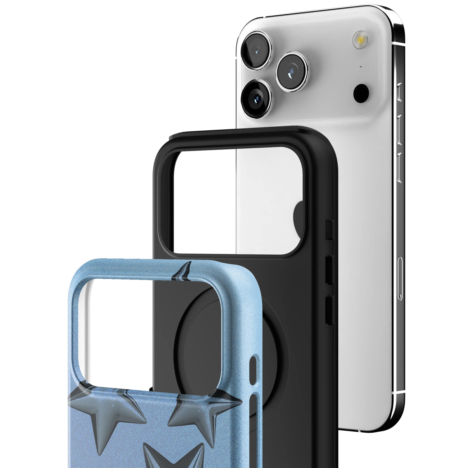 Trenii iPhone Case gallery - Iphone_17_Pro_Max_3