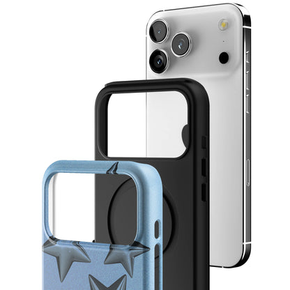 Trenii iPhone Case gallery - Iphone_17_Pro_Max_3