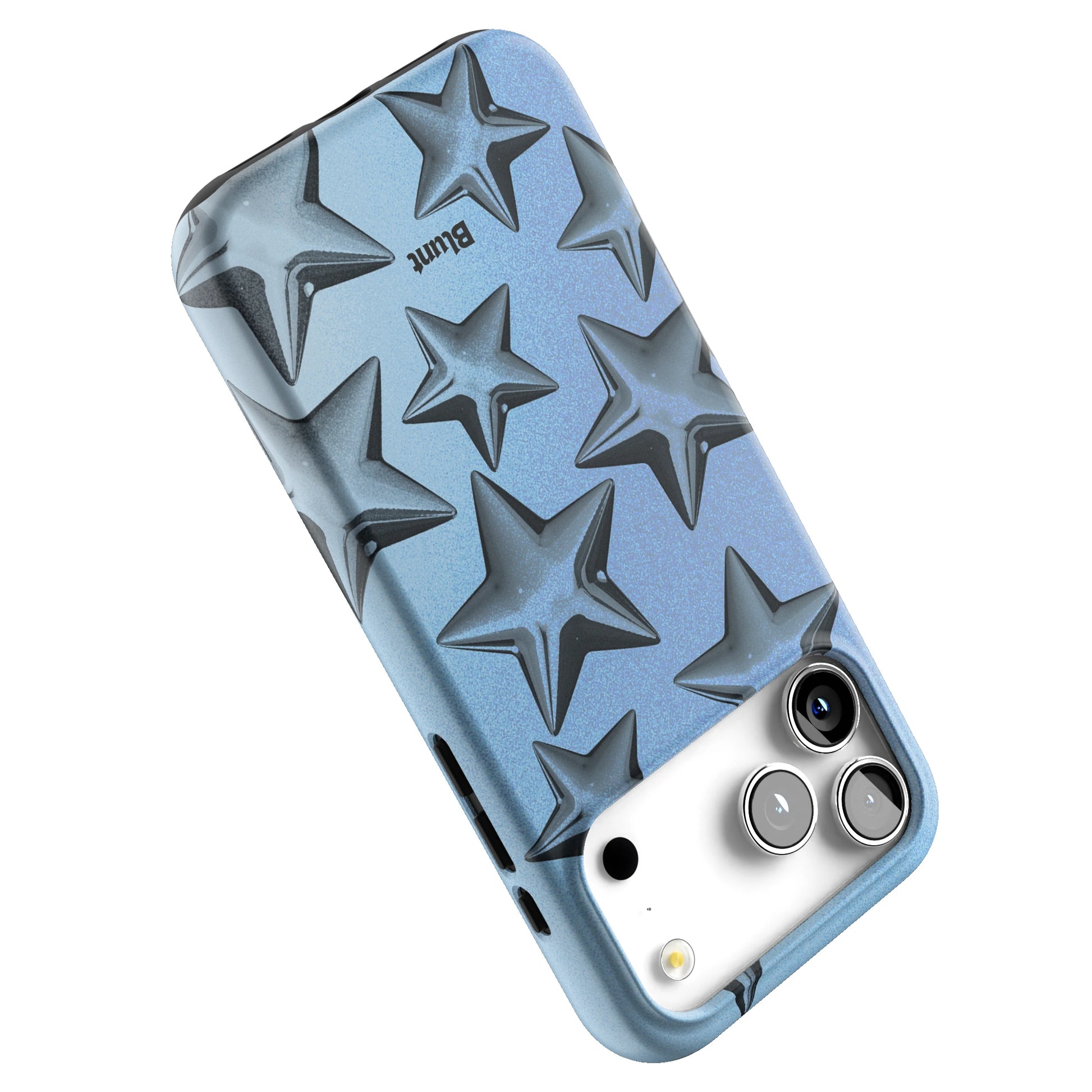 Trenii iPhone Case gallery - Iphone_17_Pro_Max_5