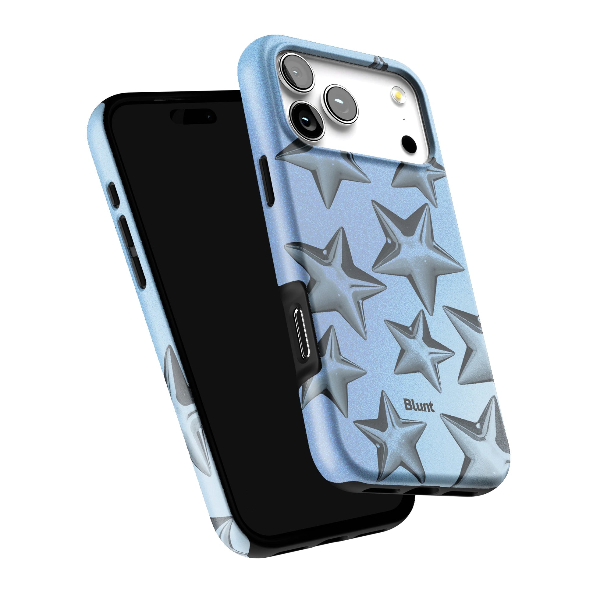 Trenii iPhone Case gallery - Iphone_17_Pro_Max_6