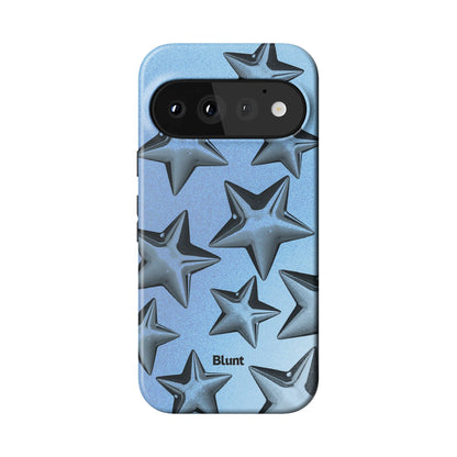 Trenii Pixel Case - Blunt Cases