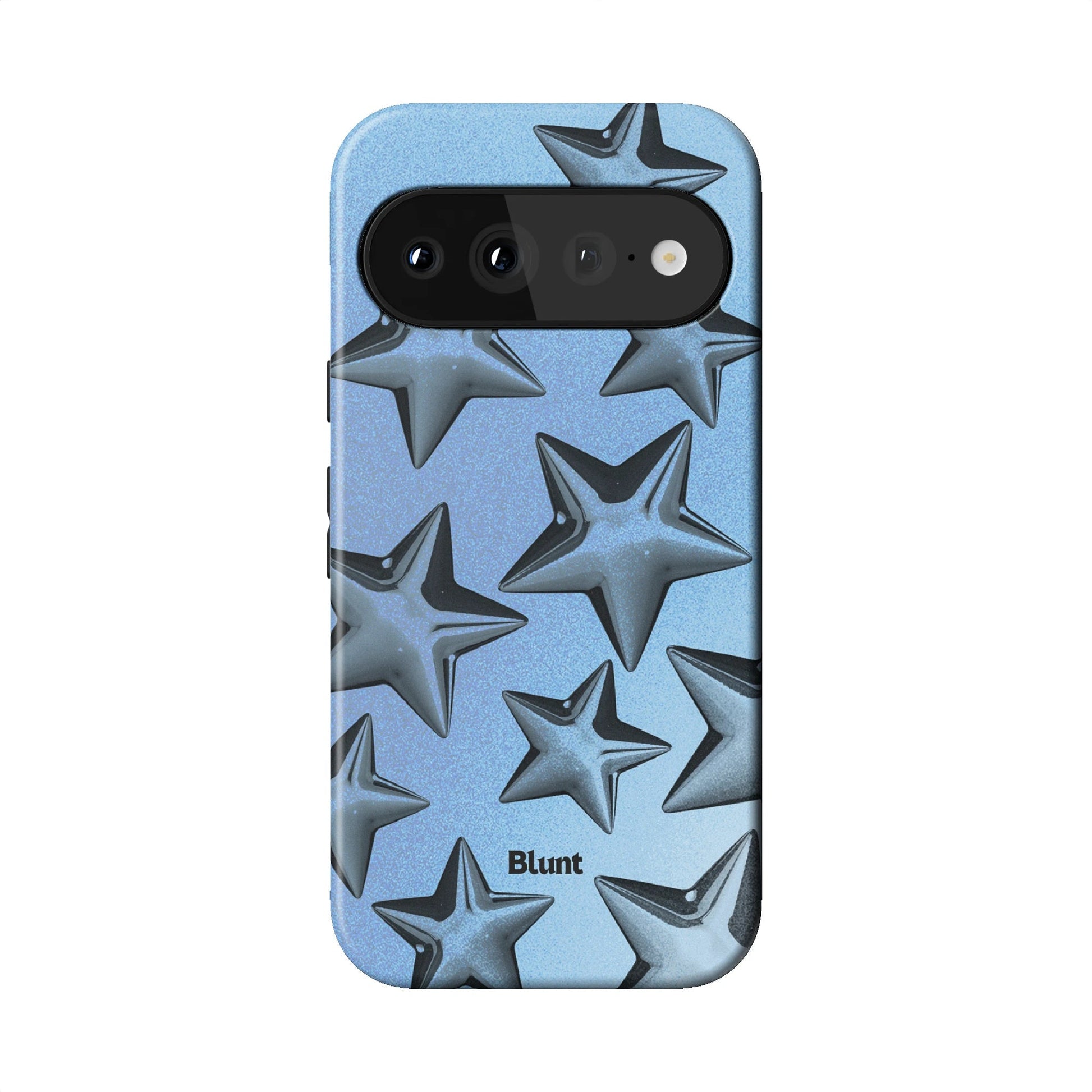 Trenii Pixel Case - Blunt Cases