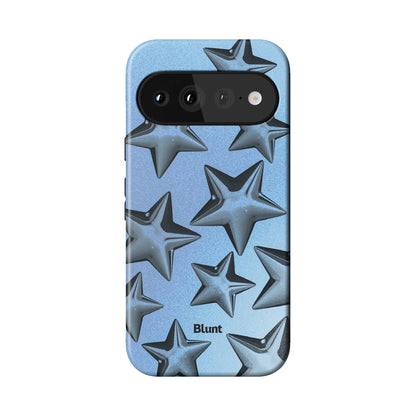 Trenii Pixel Case - Blunt Cases