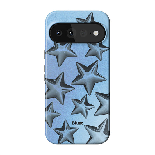 Trenii Pixel Case - Blunt Cases