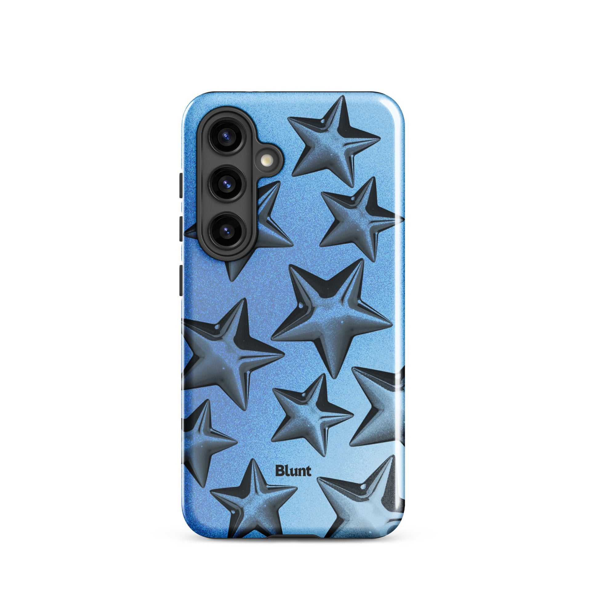 Trenii Samsung Case - Blunt Cases