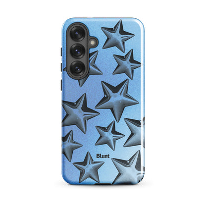 Trenii Samsung Case - Blunt Cases