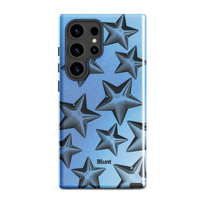 Trenii Samsung Case - Blunt Cases