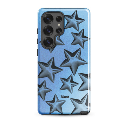 Trenii Samsung Case - Blunt Cases