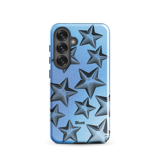Trenii Samsung Case - Blunt Cases