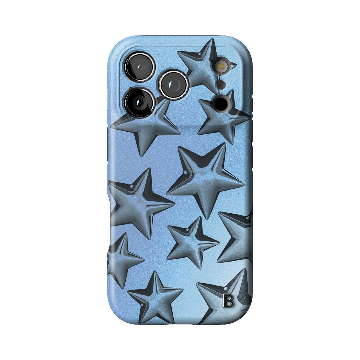 trenii-statement-iphone-case-Iphone_18_Pro_1.jpg
