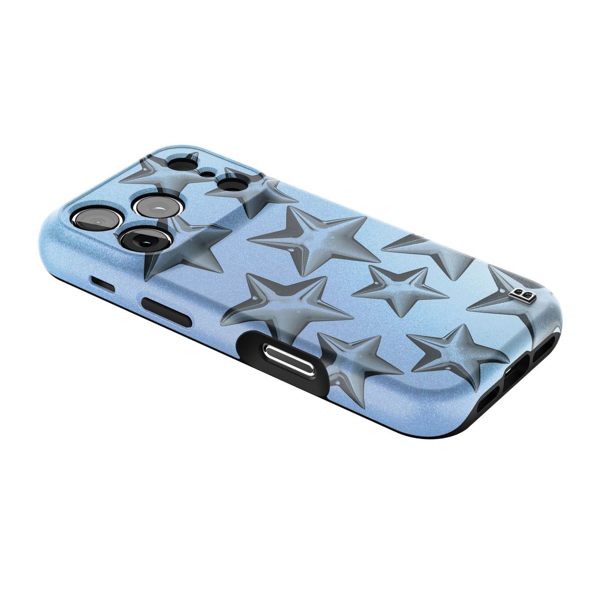trenii-statement-iphone-case-Iphone_18_Pro_2.jpg