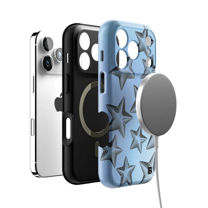 trenii-statement-iphone-case-Iphone_18_Pro_4.jpg