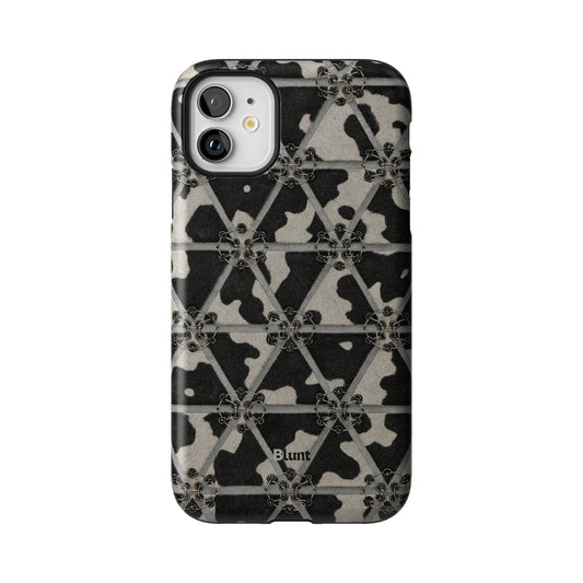 Tressie iPhone Case gallery - Iphone_11_Iphone_1