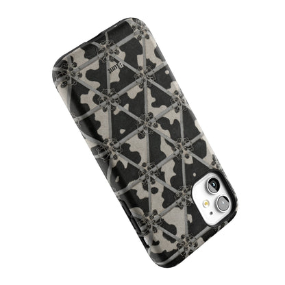 Tressie iPhone Case gallery - Iphone_11_Iphone_5