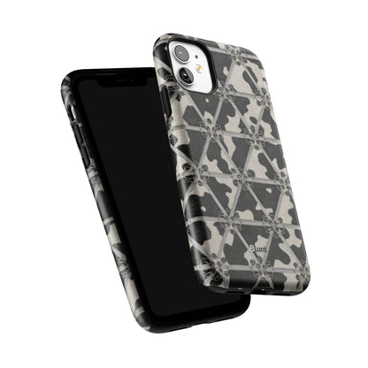 Tressie iPhone Case gallery - Iphone_11_Iphone_6