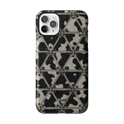 Tressie iPhone Case gallery - Iphone_11_Pro_Max_1