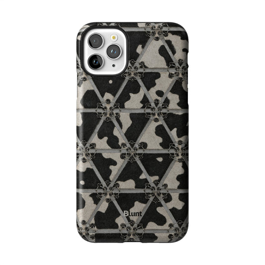 Tressie iPhone Case gallery - Iphone_11_Pro_Max_1