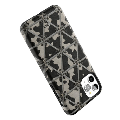 Tressie iPhone Case gallery - Iphone_11_Pro_Max_5