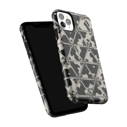 Tressie iPhone Case gallery - Iphone_11_Pro_Max_6