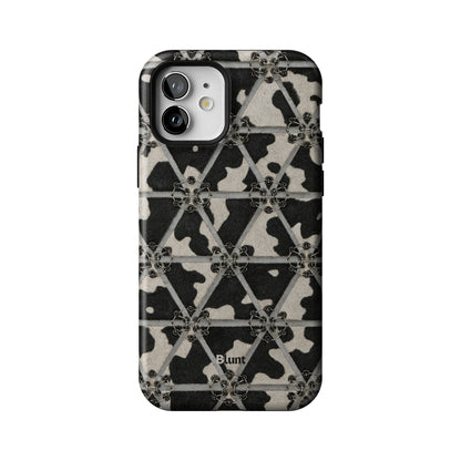 Tressie iPhone Case gallery - Iphone_12_Iphone_1
