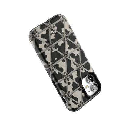Tressie iPhone Case gallery - Iphone_12_Mini_Air_Plus_5
