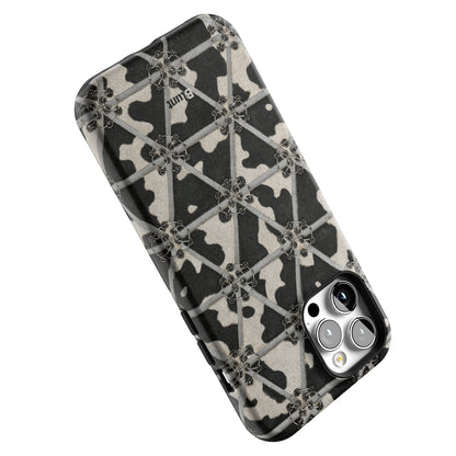 Tressie iPhone Case gallery - Iphone_12_Pro_Max_5