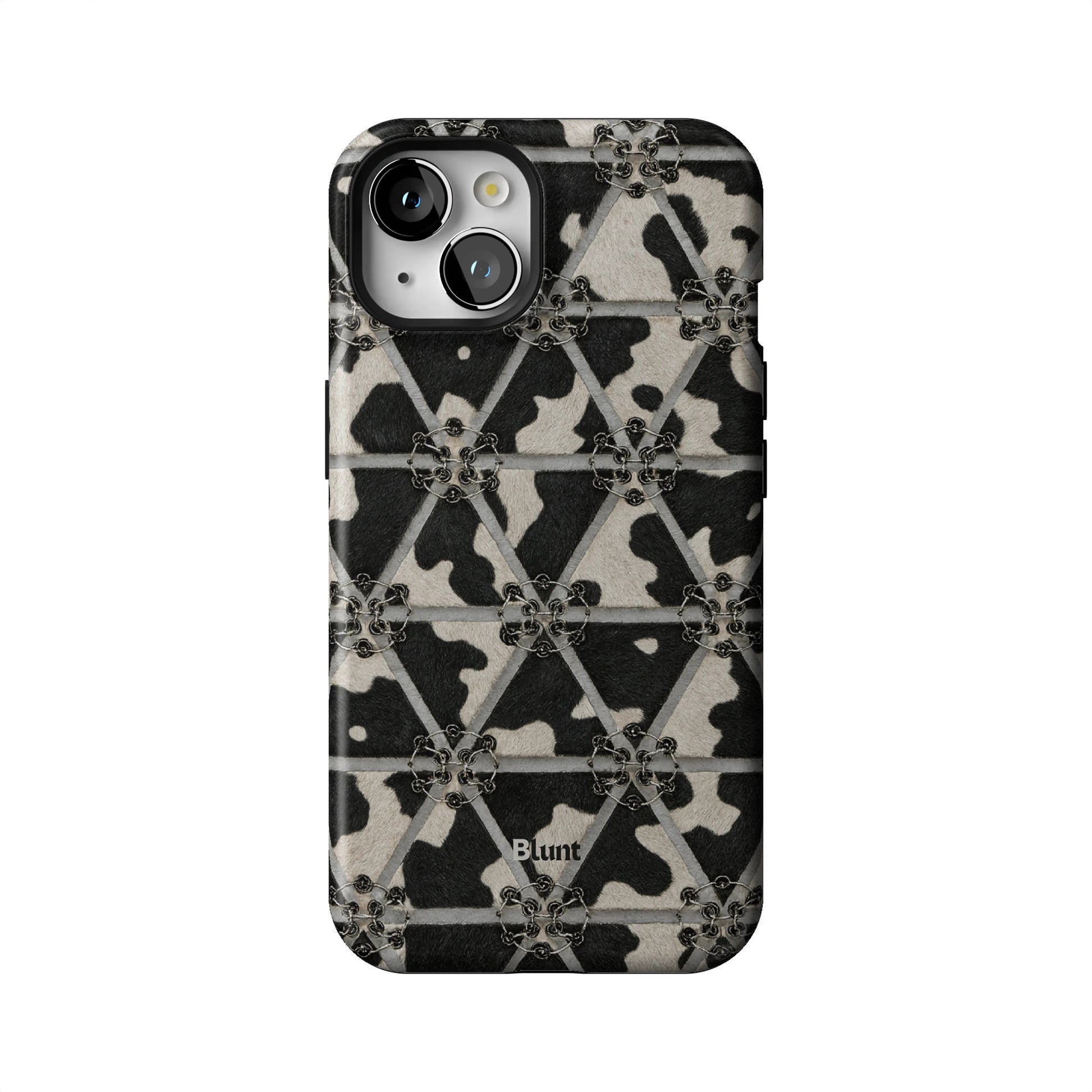 Tressie iPhone Case gallery - Iphone_13_Iphone_1