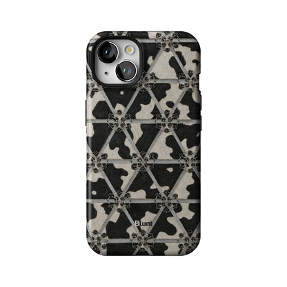 Tressie iPhone Case gallery - Iphone_13_Iphone_1